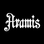 logo Aramis