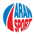 logo Aran Sport(330)