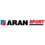 logo Aran Sport