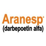 logo Aranesp