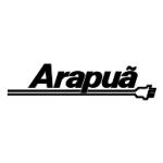 logo Arapua