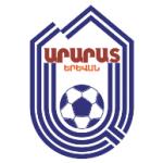 logo Ararat(331)