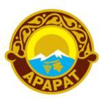 logo Ararat