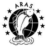 logo ARAS