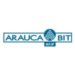 logo Arauca Bit