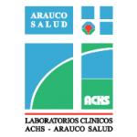 logo Arauco Salud