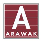 logo Arawak