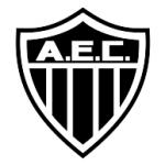 logo Araxa Esporte Clube de Araxa-MG