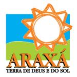 logo ARAXA