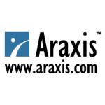 logo Araxis