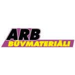 logo ARB