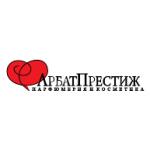 logo Arbat-Prestige