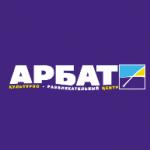 logo Arbat