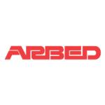 logo Arbed(332)