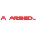 logo Arbed