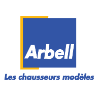 logo Arbell