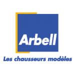 logo Arbell