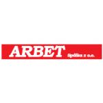 logo Arbet