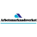 logo Arbetsmarknadsverket