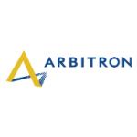 logo Arbitron