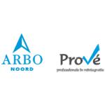 logo Arbo en Reintegratie