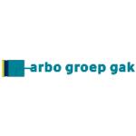 logo Arbo Groep GAK