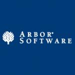 logo Arbor Software