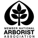 logo Arborist Association