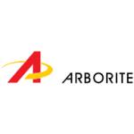 logo Arborite