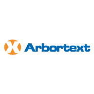 logo Arbortext