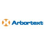 logo Arbortext