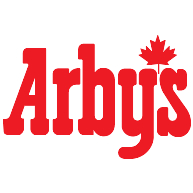 logo Arby's(333)