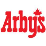 logo Arby's(333)