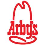 logo Arby's