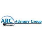 logo ARC Advisory Group