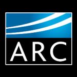 logo ARC Group