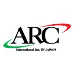 logo ARC International(337)