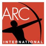 logo ARC International