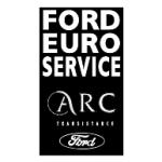 logo ARC Transistance