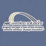 logo Arc Wireless Solutions