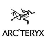 logo Arc'Teryx