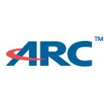 logo ARC(334)