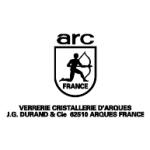 logo ARC(336)