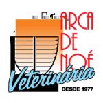 logo Arca de No 