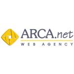 logo ARCA net