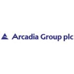 logo Arcadia Group