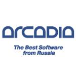 logo Arcadia