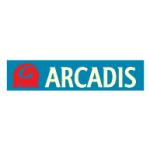 logo Arcadis(338)