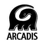 logo Arcadis