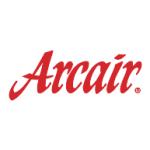 logo Arcair